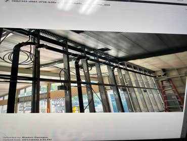 Photo(s) from Oro Pro Plumbing Inc