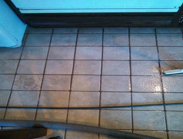 Stevens Point Carpet Cleaning Stevens Point Carpet Cleaner is the best professional carpet cleaner in the greater Stevens Point surrounding area.
Ou