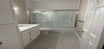 Photos by Williams Construction & Remodel #1