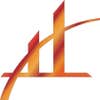Hausline Construction LLC logo