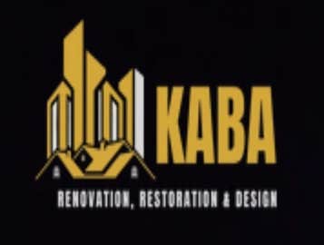 Photos by Kaba Construction #1