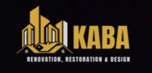 Photos by Kaba Construction #1