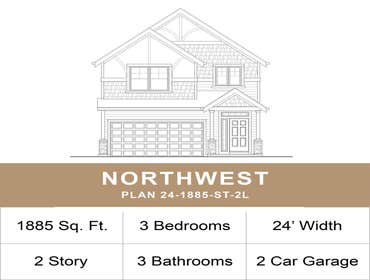 Home Designs