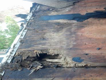 Roofing Roofing Photos
