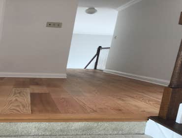 Photos by Straight Lines Painters & Services LLC #1