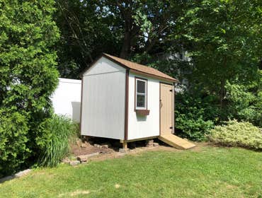 Photos by Sj Great House Construction LLC #1