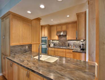 Photo(s) from Acton Construction Inc