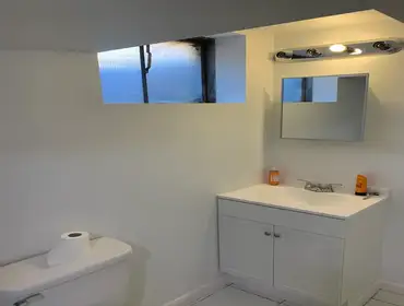 Some of our projects