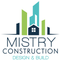Mistry Construction Inc