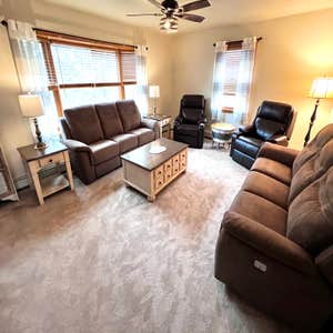Photos by Rivera Construction Services Inc #1