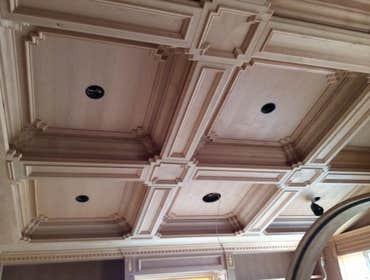 Photos by Vargas and Sons INC. Dba Anthony's Marble #1