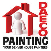 DAECO PAINTING YOUR DENVER HOUSE PAINTERS