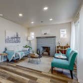 Photos by Revival Home Builders, Inc. #1