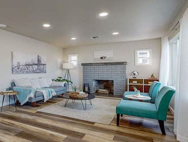 Photos by Revival Home Builders, Inc. #1