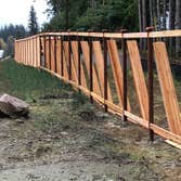 Photos by Wilco Construction LLC #1
