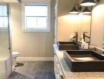 Photos by Ranney Blair Home Renovations & Additions #1