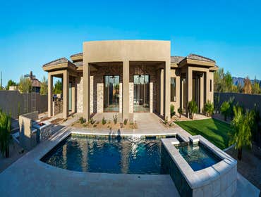Photos from Homes by Monarch LLC