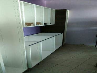 Photos from Mingoia Home Improvements