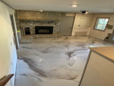 Photos by 127 Restoration Group LLC #1