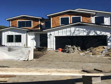 Photos by Gaga Builders #1