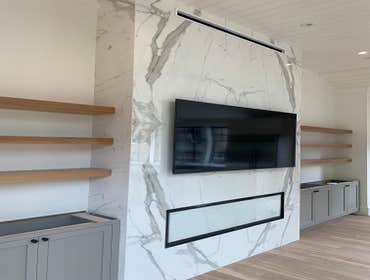 Photos by All Design Pro Carpentry LLC #1