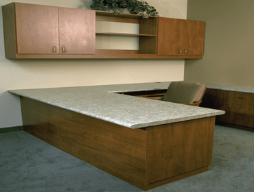 Commercial Product