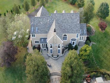 Photos by C&c Plastering LLC #1