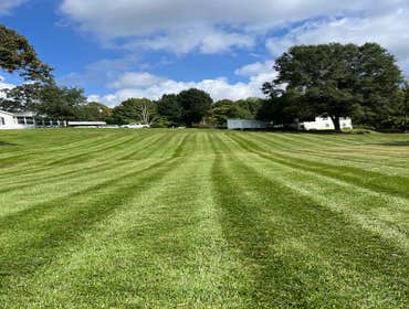 Photos by Hernandez ASSOC. Landscaping