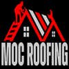 Moc Roofing & Construction logo