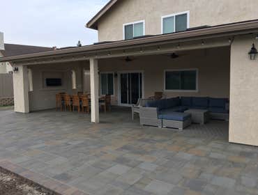 Photos by Complete Construction #1