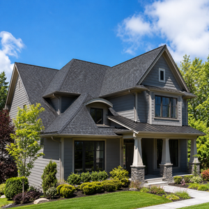 Roofcraft Inc.