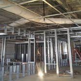 IES RENOVATIONS