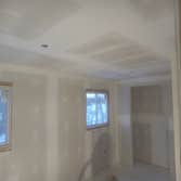 Precision Drywall
