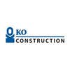 Ko Construction LLC logo