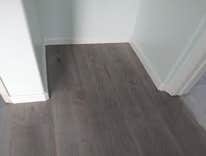 Photos by Miller's Builder Construction #1