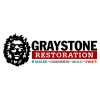 Graystone Restoration logo
