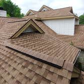 Silver Lining Restoration