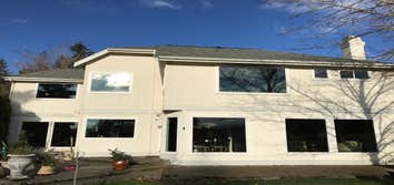 Vicna Renovations LLC