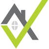 Schroeder & Sons LLC logo