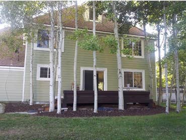 Photos by Touch of Class Painting LLC #1