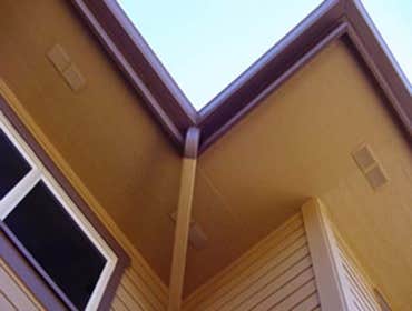 Project photos from Wickham Home Improvement, Llc