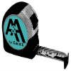 A & A 1st Choice Llc logo