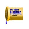 Schuelke Plumbing Inc logo