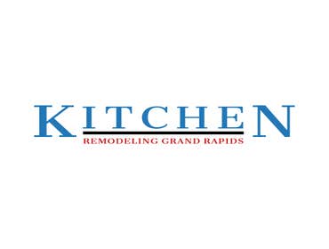 Photos by Grand Rapids Kitchen Remodeling #1