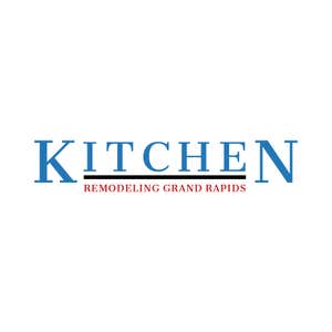 Photos by Grand Rapids Kitchen Remodeling #1