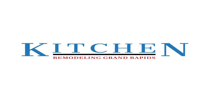 Photos by Grand Rapids Kitchen Remodeling #1