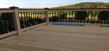 Photos by Extreme Decks #1