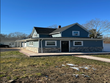Photos by Li Taylor Construction Inc #1
