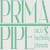 Primapipe Plumber Joliet logo