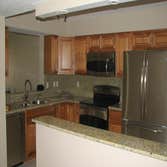 Megibow Construction Inc. Examples of Kitchen and Bathroom Remodeling